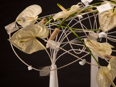 Christmas Moments Christmas Moments