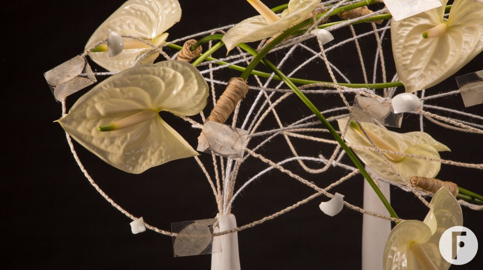 Christmas Moments by Pim van den Akker