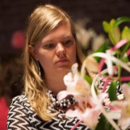 NicoAlsemgeest Bloemistenmidag 2015 sep 0195