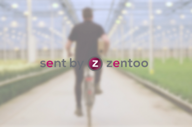 Sent by Zentoo company video Sent by Zentoo company video