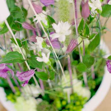 David Ragg's signature design