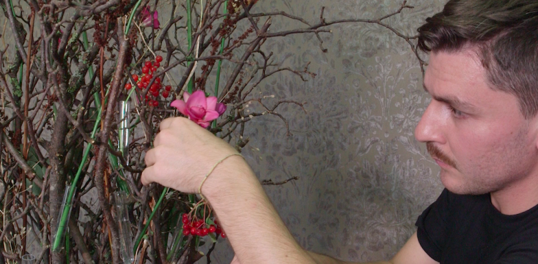 #FreestyleFreesia by Danilo Piscielle #FreestyleFreesia by Danilo Piscielle