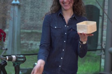 Cute Chrysanthemum bouquets Cute Chrysanthemum bouquets