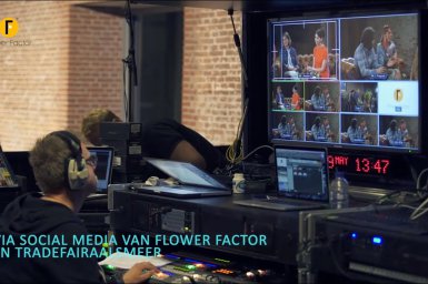 Social Trade Fair 2021 Social Trade Fair 2021