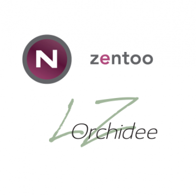 Partner webshops