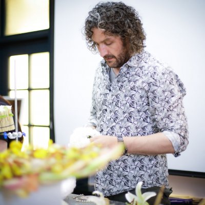 Masterclasses