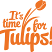 Tulip Promotion Netherlands 