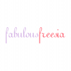 Fabulous Freesia